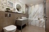 Flat 5, 6 Falcon Road West, Morningside, Edinburgh, EH10 4AQ - Picture #17