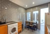 3F3, 99 Shandwick Place, Edinburgh, EH2 4SD - Picture #11