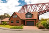 14 East Bay, North Queensferry, Inverkeithing, Fife, KY11 1JX - Picture #1