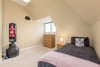 39 Braid Avenue, Edinburgh, EH10 6DQ - Picture #22