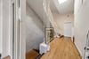 25 Woodside Place, Park, Glasgow, G3 7QL - Picture #8