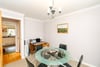 83 Auchingane, Swanston, Edinburgh, EH10 7HU - Picture #8
