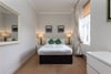 Flat 2, 29 Frederick Street, Edinburgh, Midlothian, EH2 2ND - Picture #8