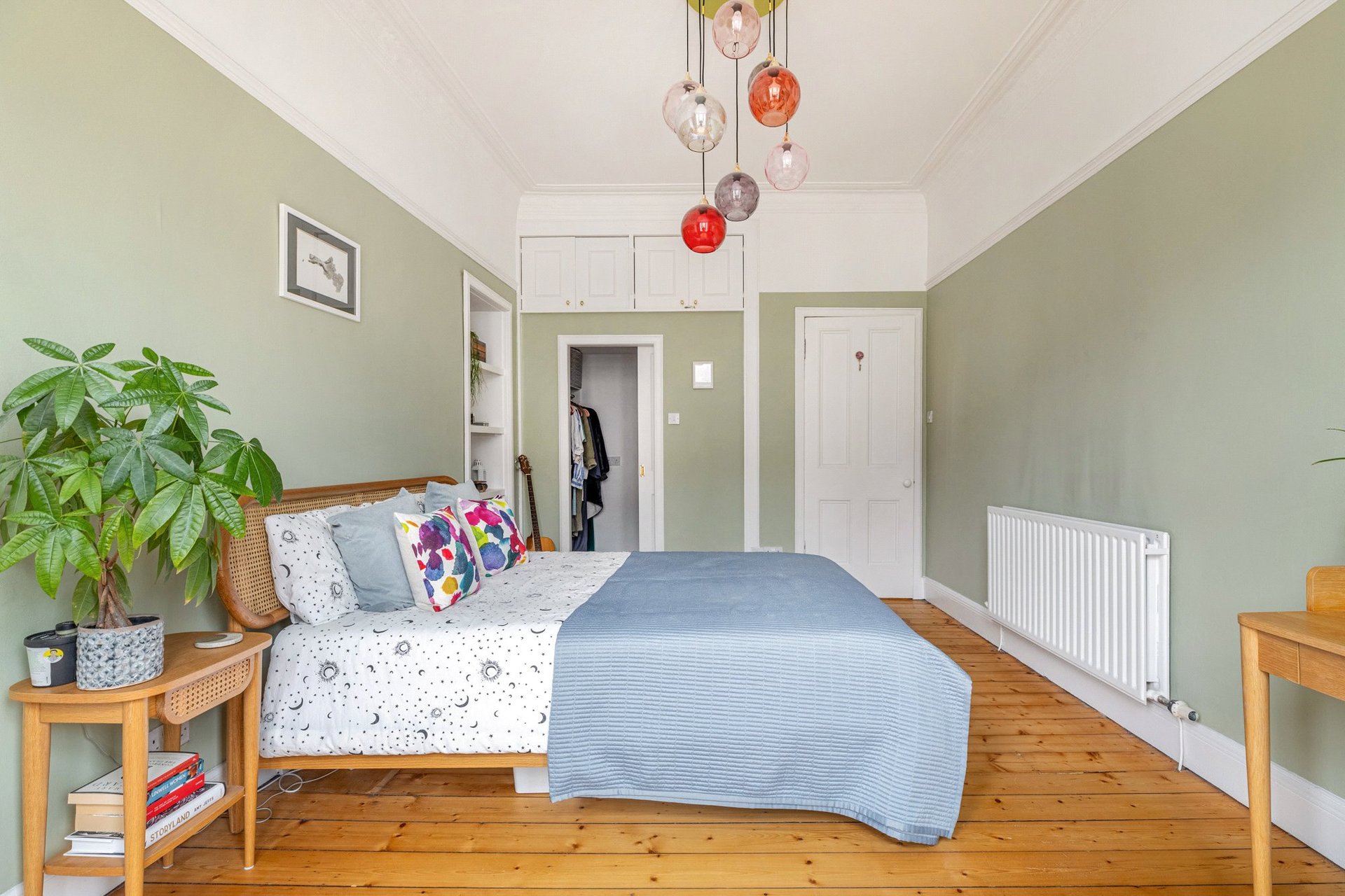 2/3, 31 Gardner Street, Partick, Glasgow, G11 5NN - Picture #12