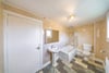 Yairview, 28 Meigle Row, Clovenfords, Galashiels, Scottish Borders, TD1 3LX - Picture #26