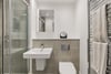 Flat 1/2, 1 Festival Court, Festival Park, Glasgow, G51 1BD - Picture #12