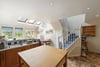 20 Woodside Road, Elie, Leven, Fife, KY9 1DU - Picture #10