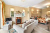 23 Hillcrest Road, Bearsden, Glasgow, East Dunbartonshire, G61 2ED - Picture #15