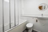 55 Burnvale Place, Livingston, West Lothian, EH54 6GD - Picture #10