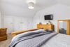 28 Balmoral Drive, Bearsden, G61 1DJ - Picture #31