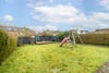 118 Nether Auldhouse Road, Newlands, Glasgow, G43 2YT - Picture #13