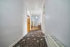 1/2, 7 Westbank Quadrant, Hillhead, Glasgow, G12 8NT - Picture #10