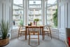 Flat 0/1, 53 Finlay Drive, Dennistoun, G31 2QY - Picture #3