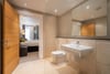 7a Rothesay Place, Edinburgh, EH3 7SL - Picture #19