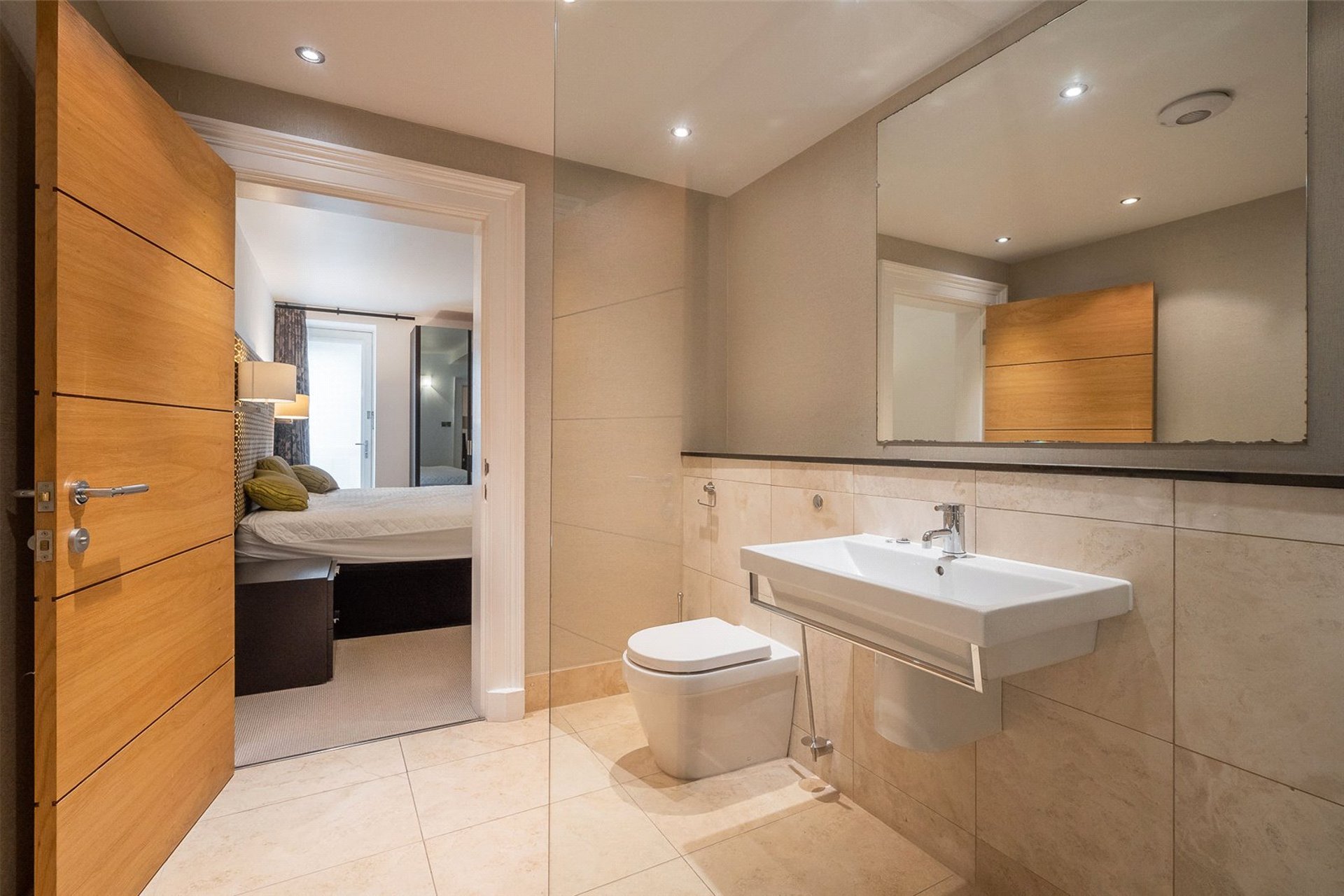 7a Rothesay Place, Edinburgh, EH3 7SL - Picture #19