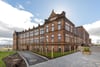 1/16, 1 Normal Avenue, Jordanhill, Glasgow, G13 1FF - Picture #27