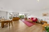 Flat 4/1, 1 Hamilton Gardens, Botanics, Glasgow, G12 8BD - Picture #3