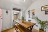 20 Manse Brae, Cathcart, Glasgow, G44 5UG - Picture #10
