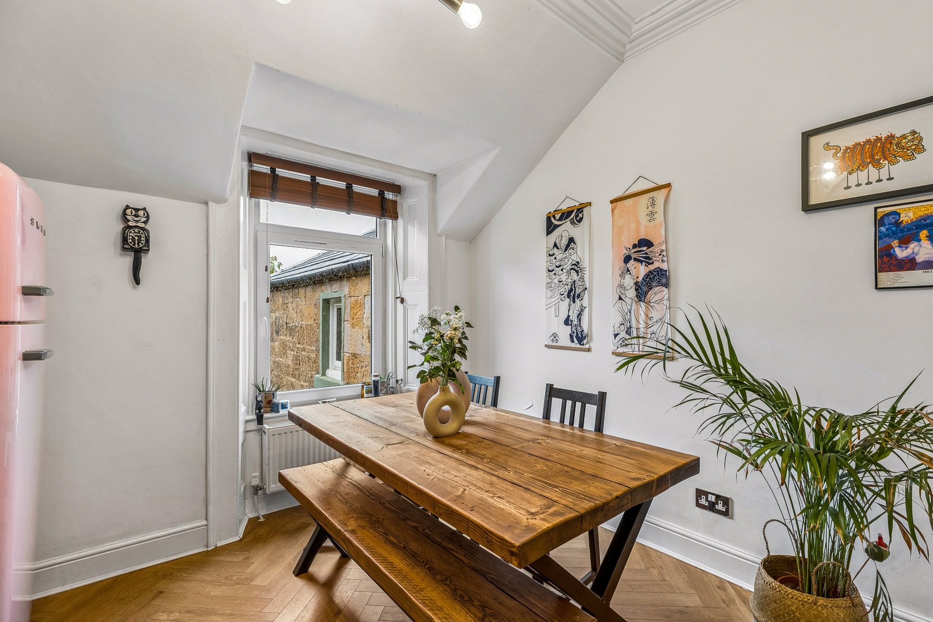 20 Manse Brae, Cathcart, Glasgow, G44 5UG - Picture #10