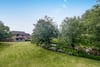 43 Nasmyth Avenue, Bearsden, G61 4SQ - Picture #27