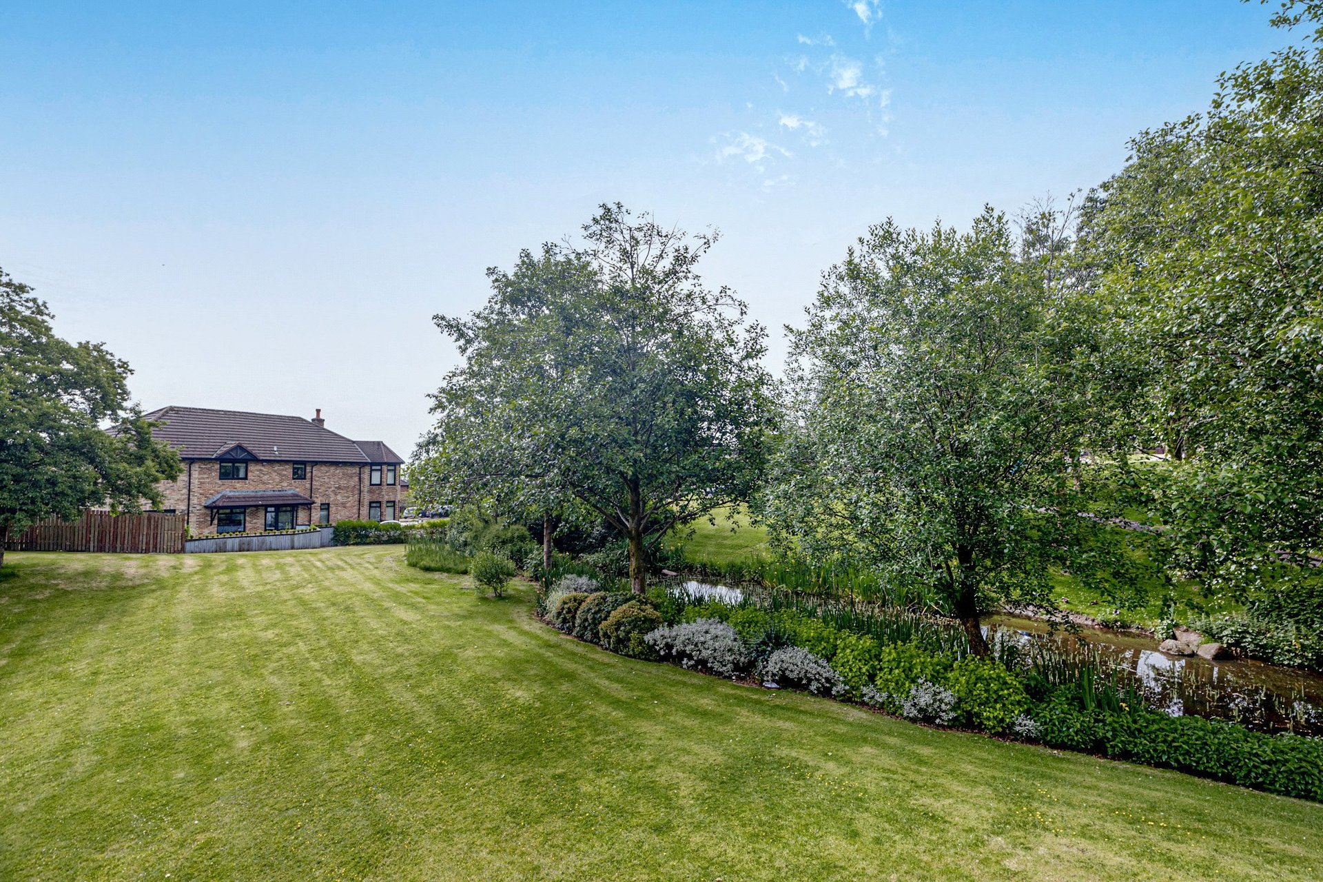 43 Nasmyth Avenue, Bearsden, G61 4SQ - Picture #27