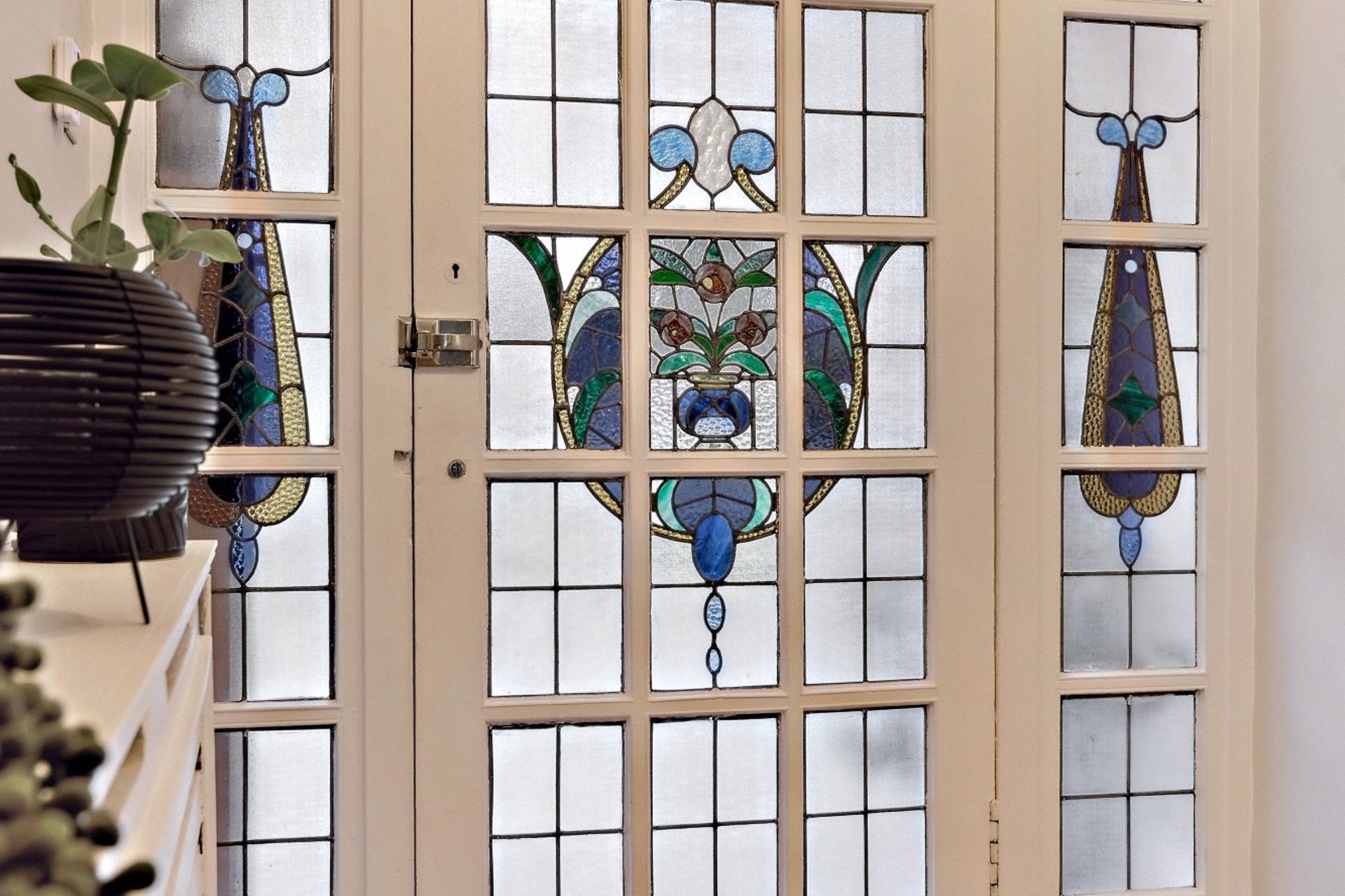 59 Ayr Road, Giffnock, Glasgow, G46 6SR - Picture #9