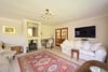Fawnwood Cottage, 21B Station Road, Gifford, Haddington, East Lothian, EH41 4QL - Picture #4