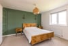 12 Reeforts Avenue, Bilston, Roslin, Midlothian, EH25 9AD - Picture #15
