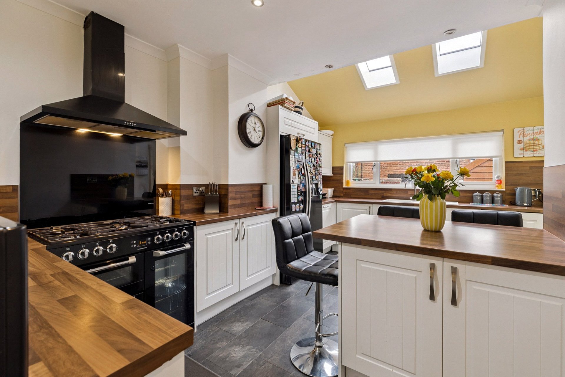 154 Carmunnock Road, Cathcart, Glasgow, G44 5AG - Picture #8