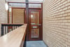 Flat 16, 102 Buccleuch Street, Garnethill, Glasgow City, G3 6NS - Picture #19