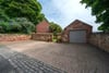 Caverton, 3 South Street, Dunbar, East Lothian, EH42 1NR - Picture #21