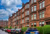3/2, 23 Polwarth Street, Hyndland, Glasgow, G12 9UD - Picture #1