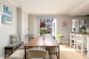 12 Bangholm Avenue, Edinburgh, EH5 3AS - Picture #5