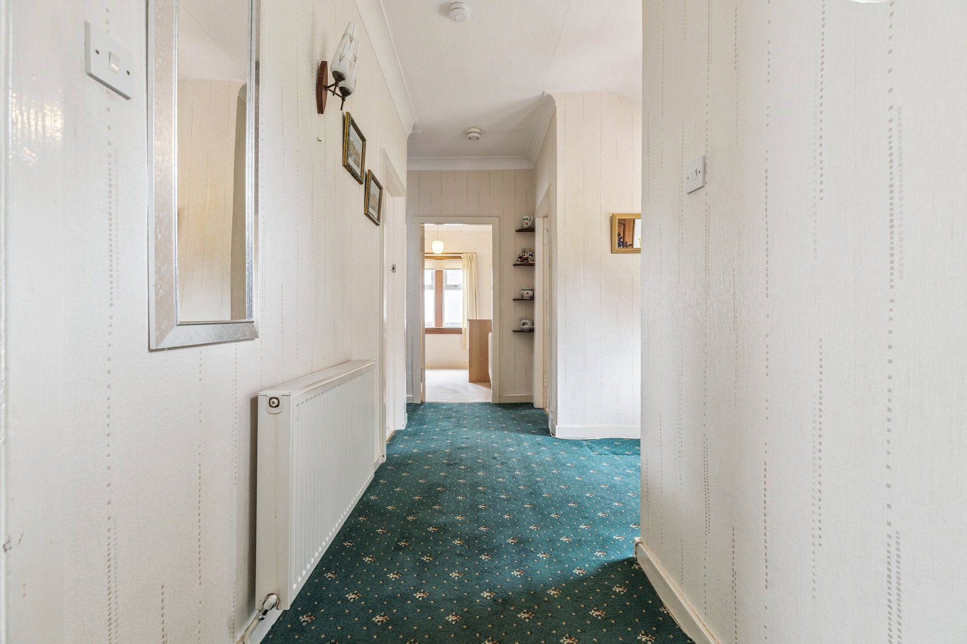152 Netherlee Road, Netherlee, Glasgow, G44 3QA - Picture #7
