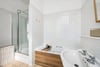 37 Littlejohn Road, Greenbank, Edinburgh, EH10 5GN - Picture #22