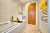 0/1, 20 Chesterfield Gardens, Kelvinside, Glasgow, G12 0BF - Picture #32