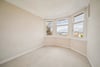8A Park Road, Edinburgh, EH6 4LF - Picture #14