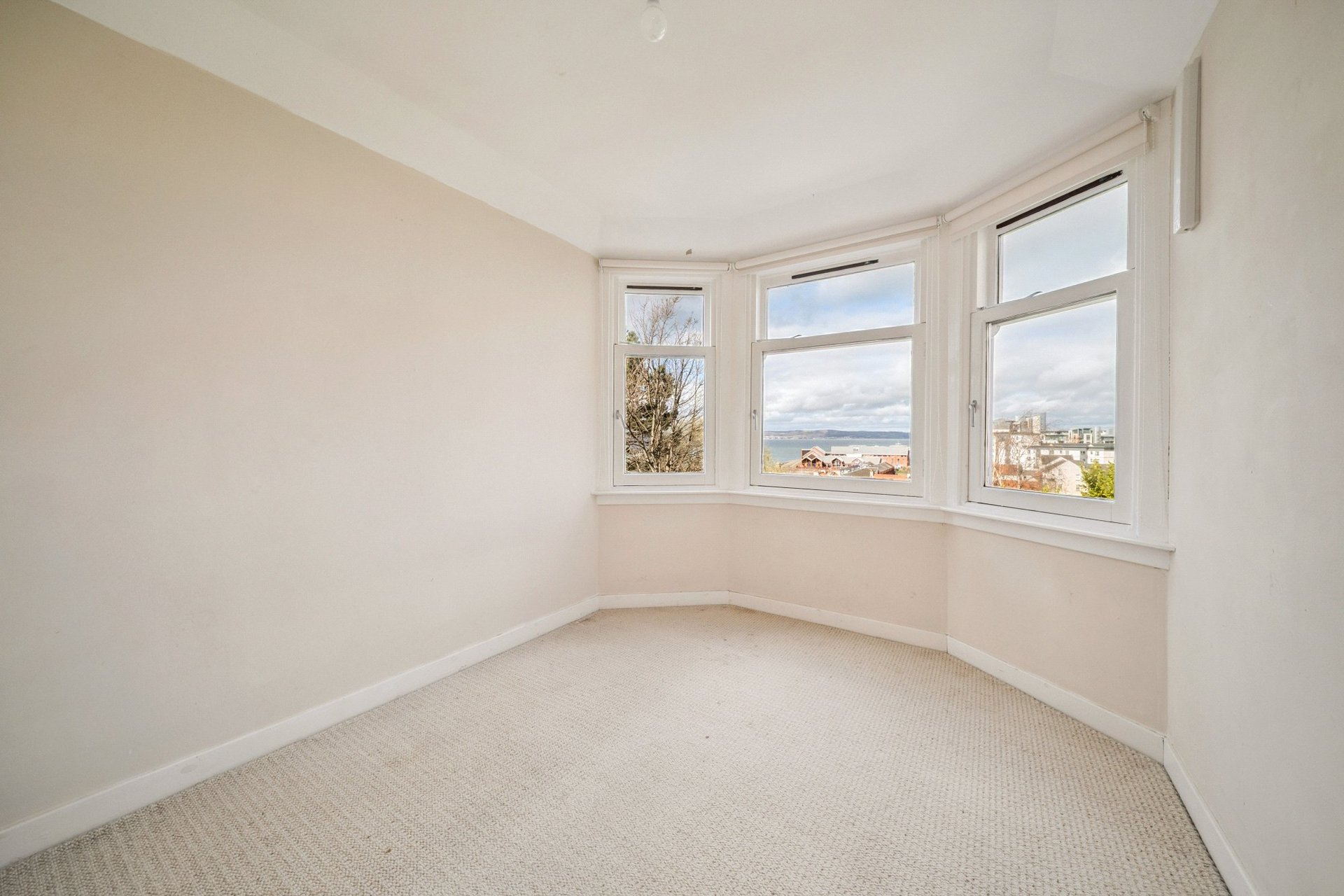 8A Park Road, Edinburgh, EH6 4LF - Picture #14