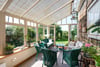Beaconsfield, 37 Broomieknowe, Lasswade, Midlothian, EH18 1LN - Picture #6