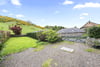 The Lodge, East Kirknewton, Kirknewton, Wooler, Northumberland, NE71 6XE - Picture #15
