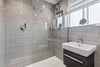 159 Southbrae Drive, Jordanhill, Glasgow, G13 1TU - Picture #19