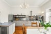 Flat 3, 36 Kingsborough Gardens, Hyndland, Glasgow, G12 9NJ - Picture #11