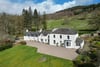 Eastertyre, Ballinluig, Pitlochry, PH9 0LN - Picture #1