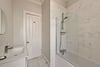 2/1, 1213 Pollokshaws Road, Shawlands, Glasgow, G41 3NG - Picture #22