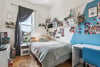 30 Munro Road, Glasgow, Glasgow City, G13 1SF - Picture #38
