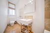 29/4 (2F2), Eyre Crescent, Edinburgh, EH3 5EU - Picture #28