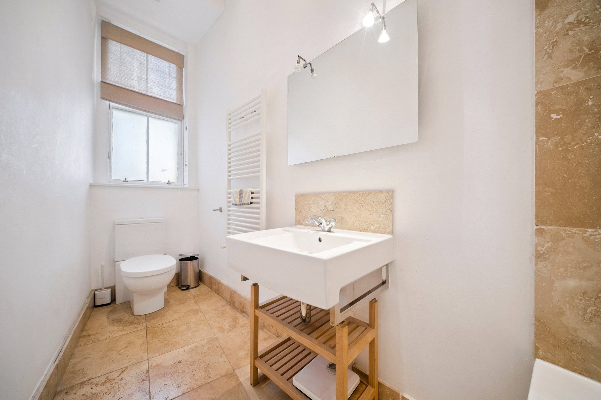 29/4 (2F2), Eyre Crescent, Edinburgh, EH3 5EU - Picture #28