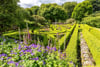 Flat A, Broughton Place, Broughton, Biggar, Scottish Borders, ML12 6HJ - Picture #29