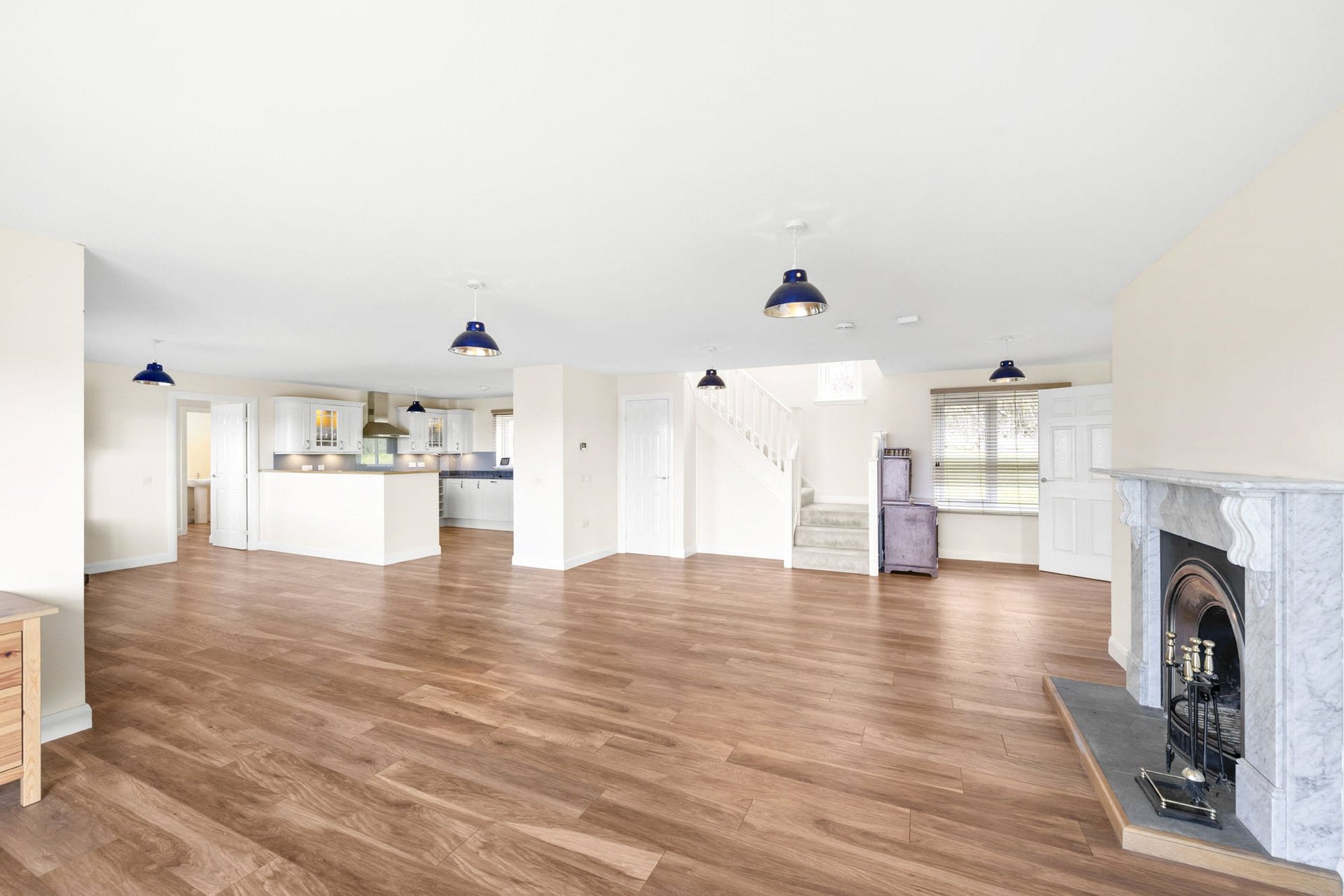 Leamhnachd, Craobh Haven, Lochgilphead, Argyll and Bute, PA31 8UA - Picture #3