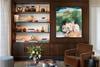 Apartment 35, Pavilion C, New Eidyn, St James, Edinburgh, EH1 3SS - Picture #9